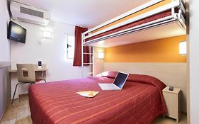 Hotel Premiere Classe Montreuil À 5*